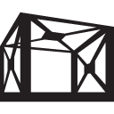 icon-1