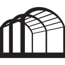 icon-3