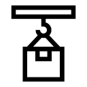 reysoleh.com-icon-6-1