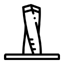 reysoleh.com-icon-9-1