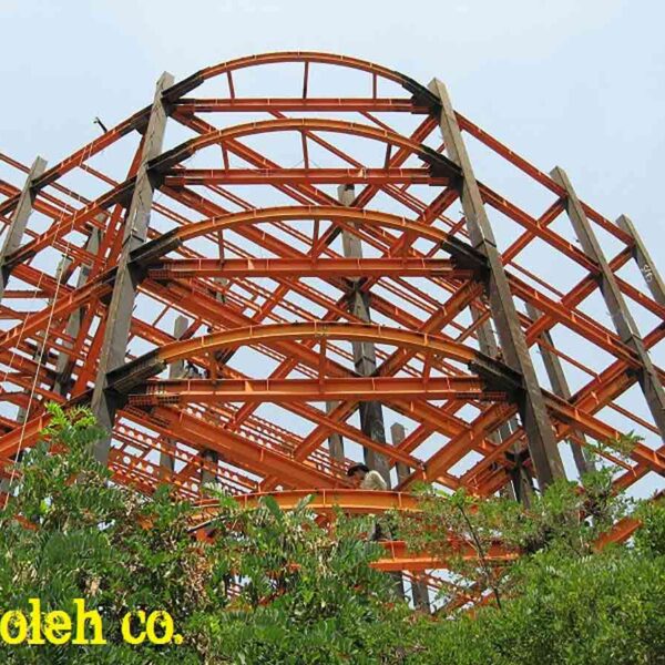 reysoleh.com - Projects (4)