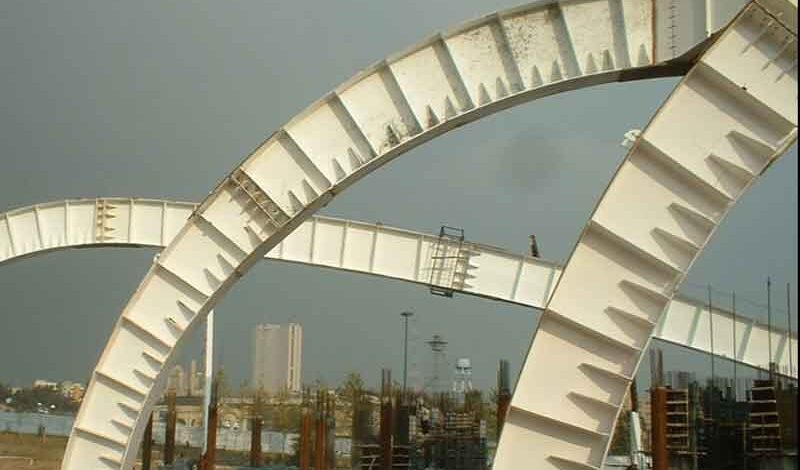 reysoleh.com-project-800-800-1