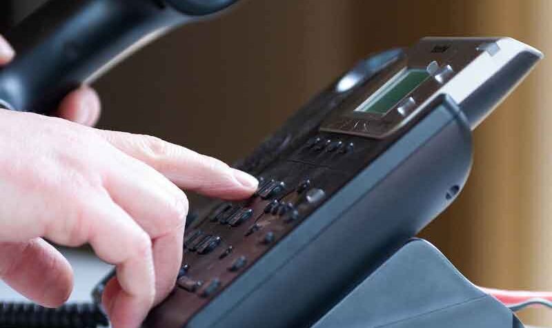telephone-3-800-800