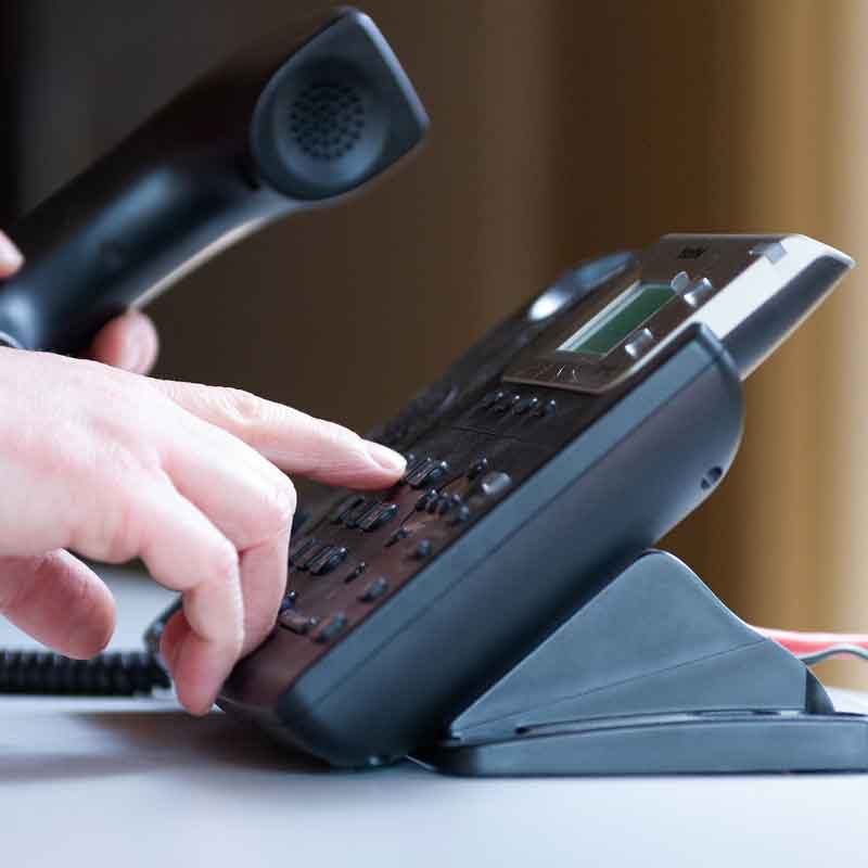telephone-3-800-800
