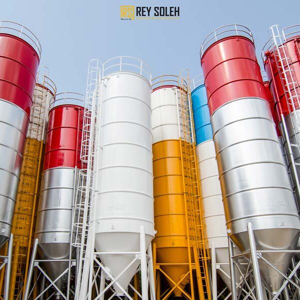Reysoleh.com-800-600-silo2