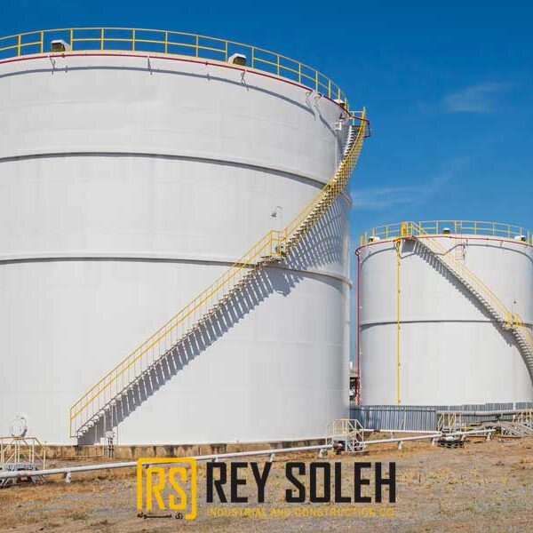 Reysoleh.com-21-Oil-tanker Reysoleh com 21 Oil tanker