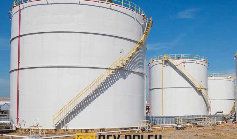 Reysoleh.com-21-Oil-tanker