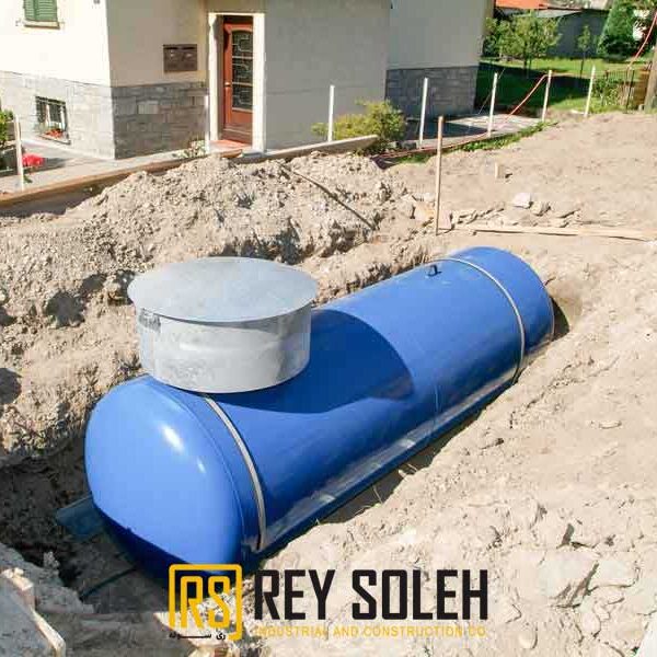 Reysoleh.com-22-Underground-tank Reysoleh com 22 Underground tank