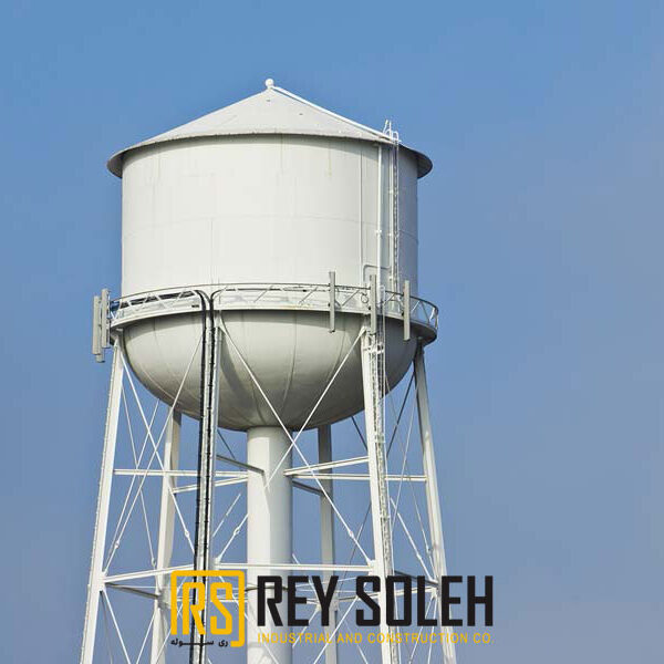 Reysoleh.com-23-Tower-tanker Reysoleh com 23 Tower tanker