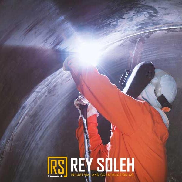 Reysoleh.com-24-tanker-Welding Reysoleh com 24 tanker Welding