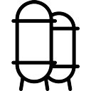 reysoleh.com-icon-16