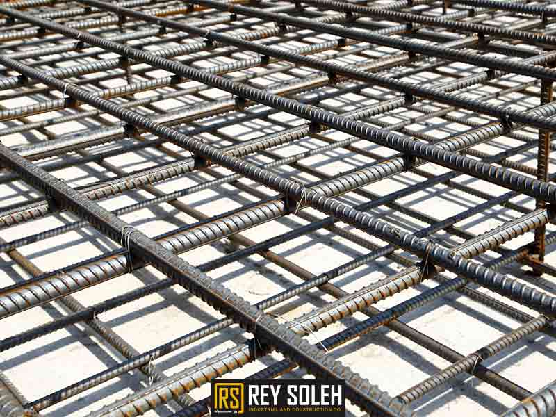 فونداسیون فونداسیون