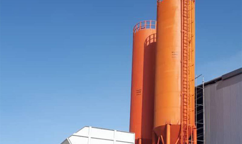 reysoleh_com- cement-Silo reysoleh_com- cement-Silo